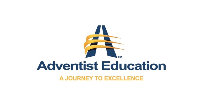 Adventist Education