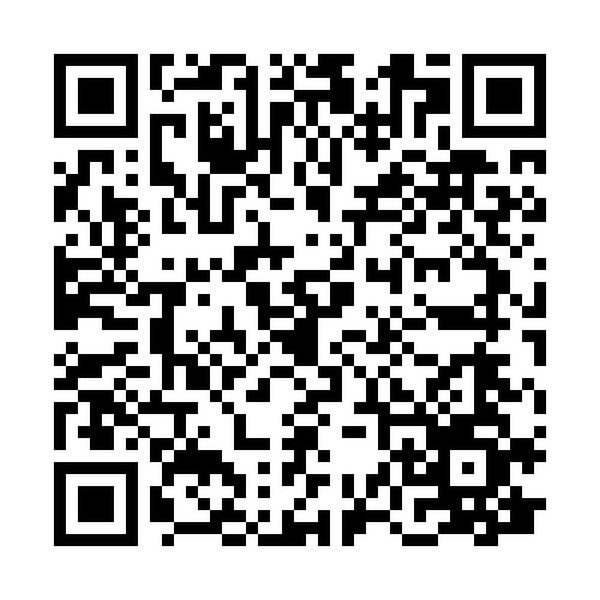 Home Page Blog Image