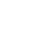 8 8
