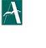 Accreditation Logo 1