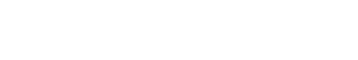 Footer Logo for Taipei Adventist American School